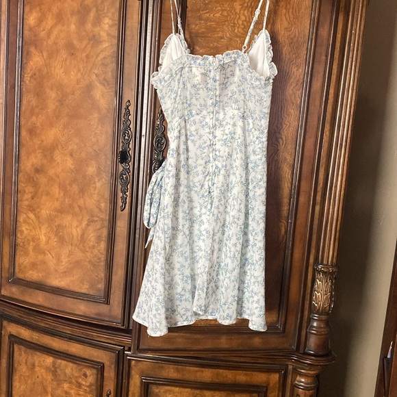 Alter’d State sundress - Picture 2 of 3